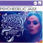 Psychedelic jazz