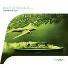 Boogie Woogie Vol 2