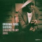 Original Soul Sisters