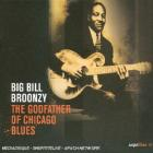 The godfather of chicago blues