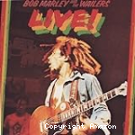 Bob Marley and the Wailers : Live at the Rainbow