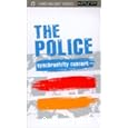 the Police - Synchronicity concert