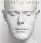 Made in germany (2cd édition limitée)