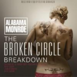 Broken circle breakdown (The)