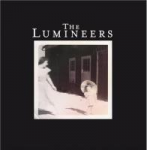 Lumineers (The)