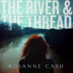 River & the thread (The)