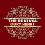 Henry - the revival