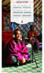 Une anthologie du khöömii mongol