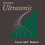 Field works : ultrasonic
