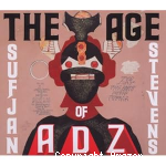 Age of adz (The)