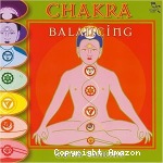 Chakra balancing