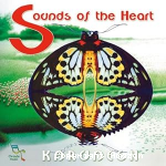 Sounds of the heart
