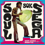 Soul sok sega sega sounds from Mauritius 1973-1979