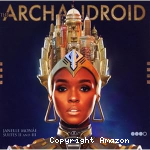 Archandroid (The)