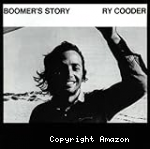 Boomer'S Story
