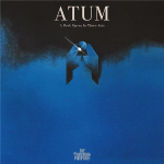 Atum : a rock opera in three act