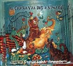 Carnaval des animaux (Le)