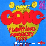 Planet Gong