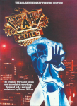Warchild/theatre edition 40e anniversary