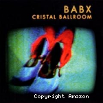 Cristal ballroom