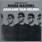 Defected presents house masters