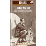 T.Bone Walker, 1942-1956