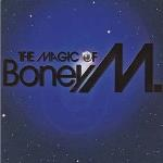 Magic of Boney M. (The)