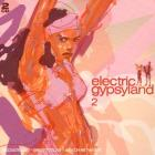 Electric Gypsyland - Volume 2