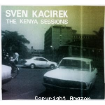 Kenya sessions (The)