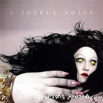 Joyful noise (A)