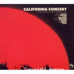 California concert (The)