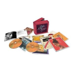 Complete RCA albums collection (The)