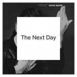 Next day (The)