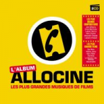 Album Allociné (L')