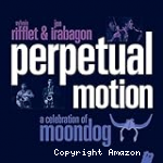 Perpetual motion