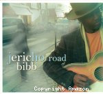 Jericho road