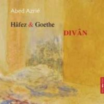 Hâfez & Goethe