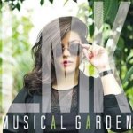 Musical garden