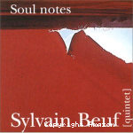 Soul notes