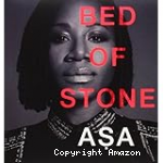 Bed of stone