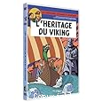 héritage du Viking (L')