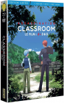 Assassination Classroom - Le Film: J-365