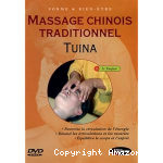 Massage chinois traditionnel - Tuina