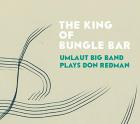 King of bungle bar