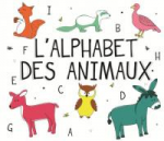 Alphabet des animaux (L')