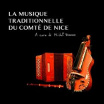 La musique traditionnelle du Comté de Nice
