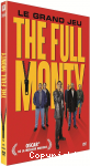 The full Monty