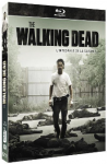 The Walking Dead, l'intégrale de la saison 6