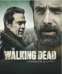 The Walking Dead, l'intégrale de la saison 7