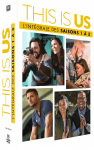 This Is Us, saison 3